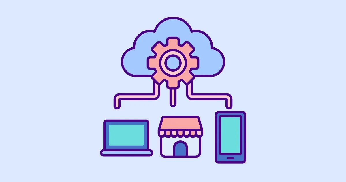 Cloud Integration: Optimizing Organizational Processes with Cloud Solutions
