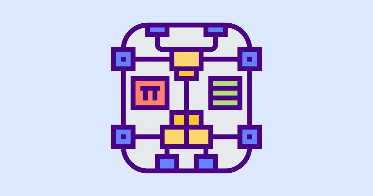 BPM Systems for Security and Defense Organizations: Key Advantages of IQusion Solutions