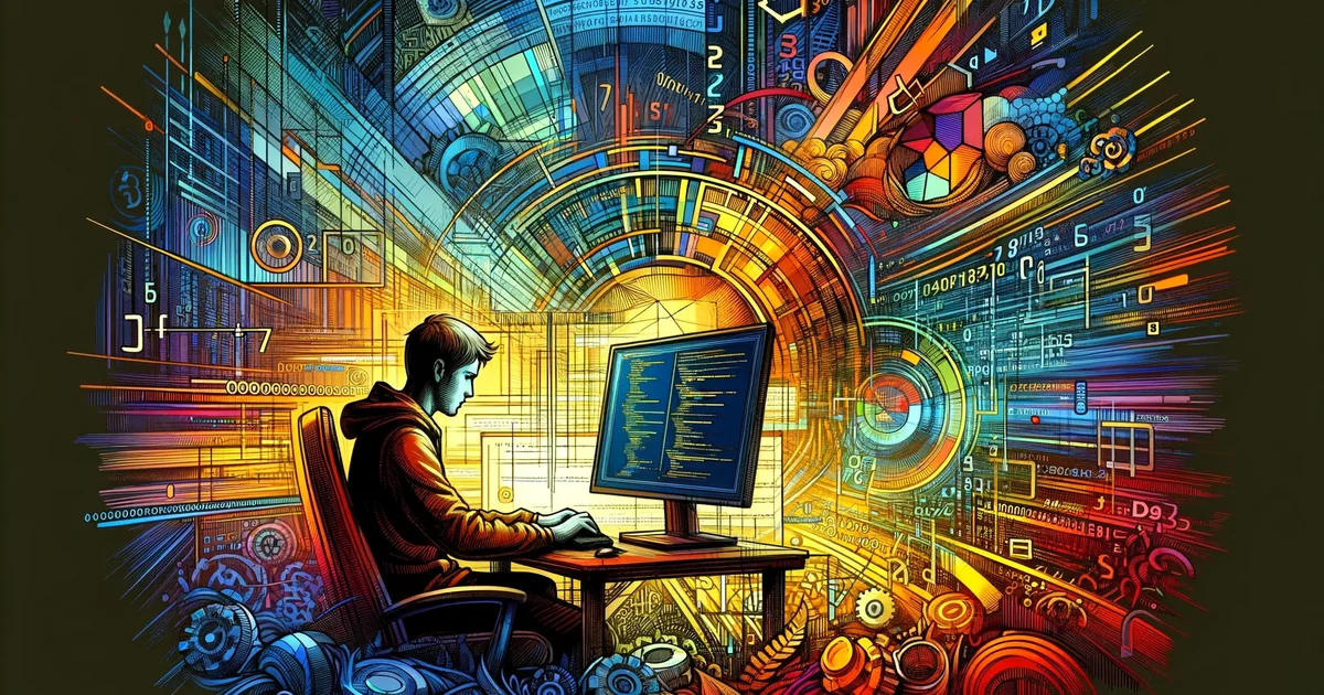 Digital Transformation and UnityBase: A Tool for Speed and Efficiency