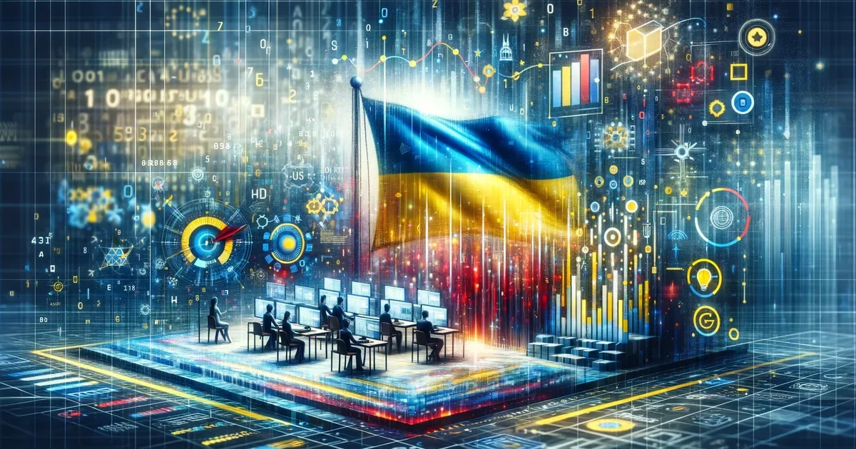 UnityBase для державного сектору: особливості та переваги