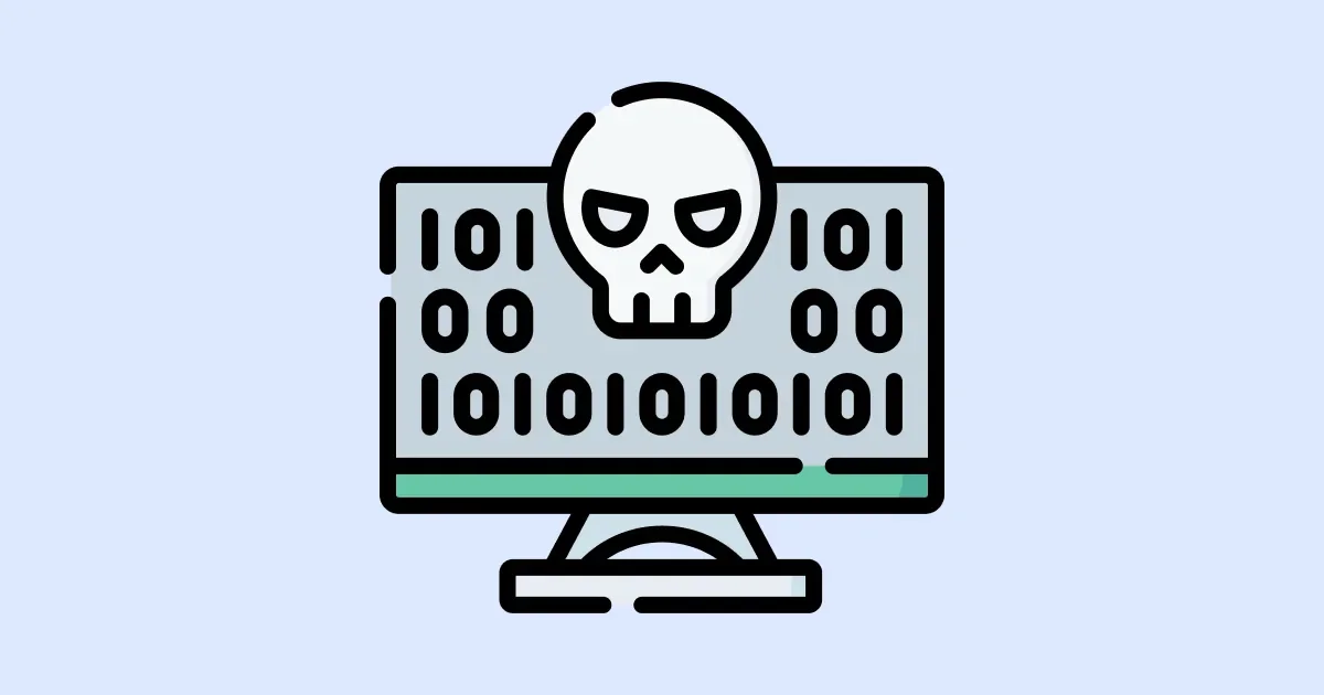 IQusion розвиває послугу пентестів для підприємств та організацій держсектору
