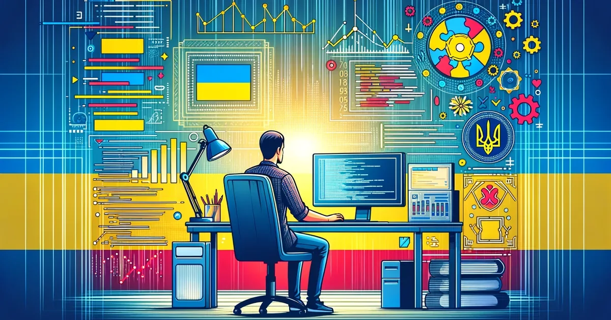 Переваги платформм UnityBase для стартапів: швидкий старт та масштабування