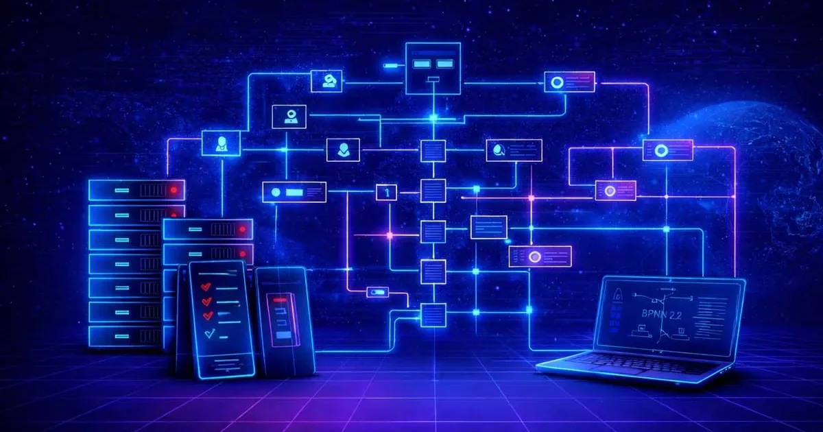 Прозорість як стратегічний актив: архітектура управлінського контролю від IQusion