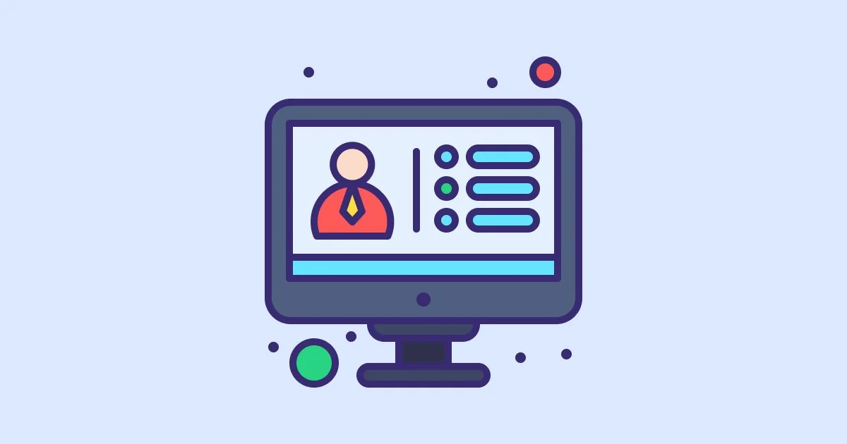 Electronic Document Management, CRM, and Accounting: Benefits of Information System Integration