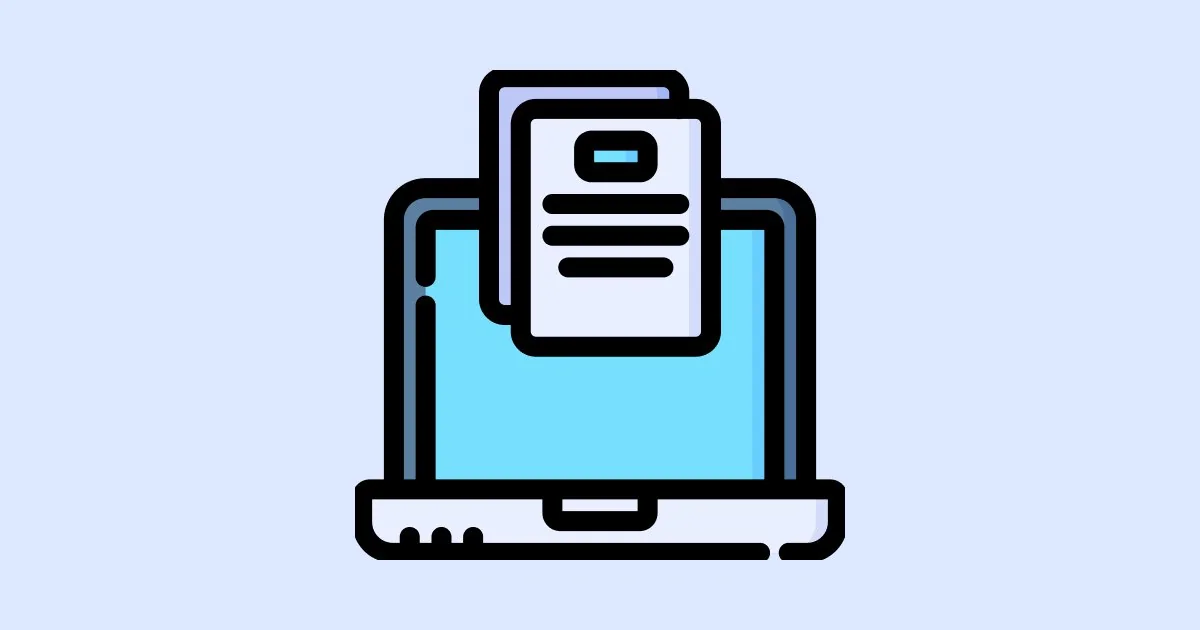 Держпродспоживслужба продовжує розвиток інформаційних технологій в організації