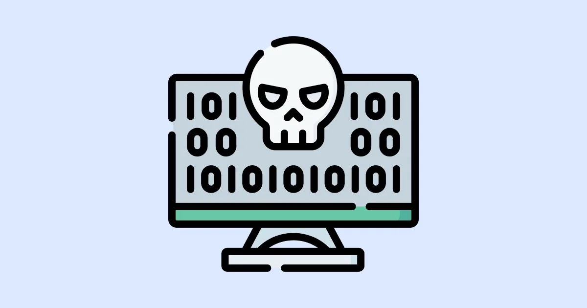 IQusion is developing a pentesting service for public sector enterprises and organizations