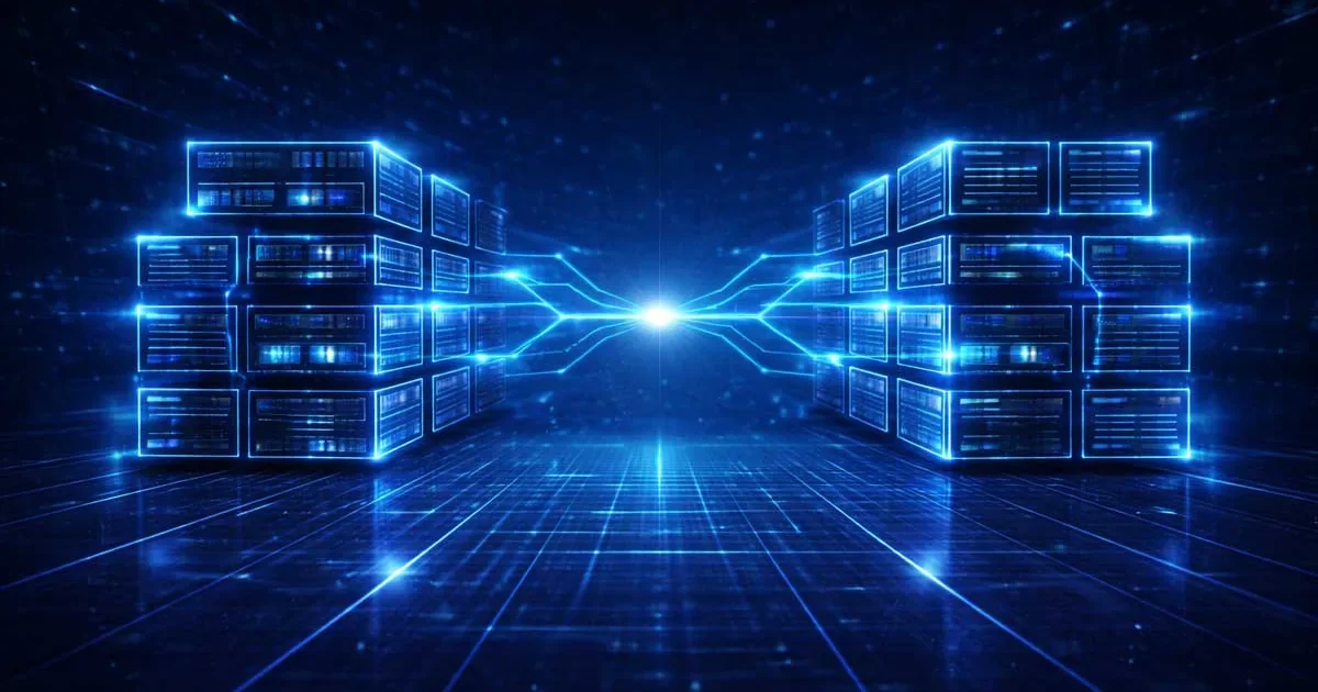 Стандартизація E-документообігу: крок до підвищення керованості та дисципліни виконання