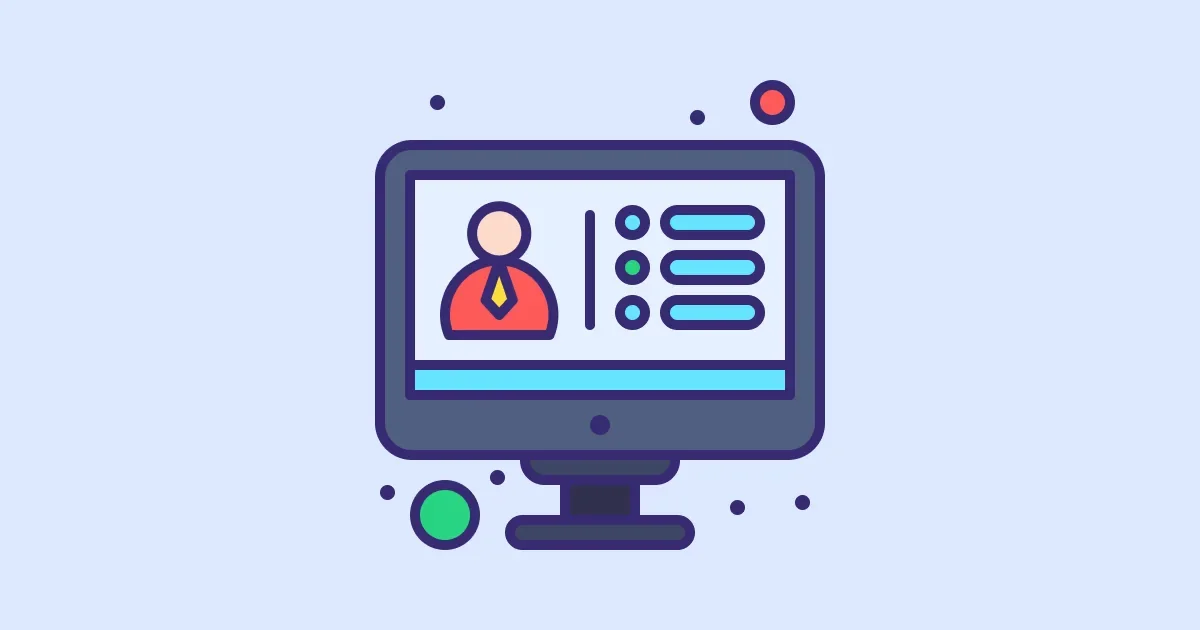 Електронний документообіг, CRM та бухгалтерія: користь від інтеграції інформаційних систем