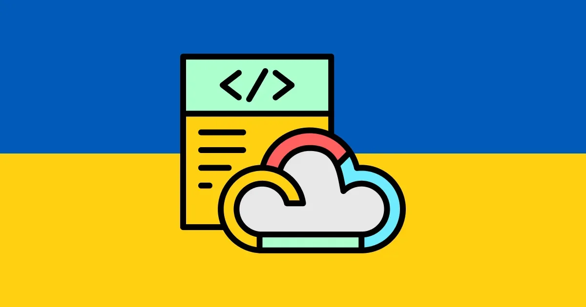 Компанії Intecracy Group з партнерами проводять захід «Своє.ІТ. Шоурум українського ПЗ»