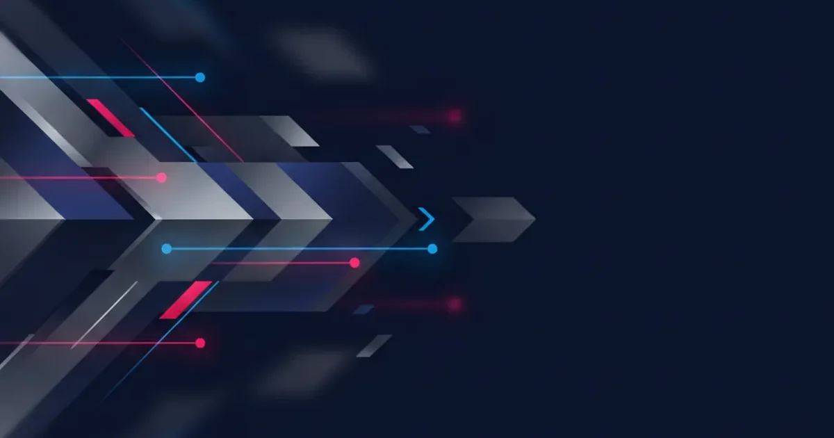 Швидкість як стратегічний актив: мінімізація Time-to-market у системній інтеграції